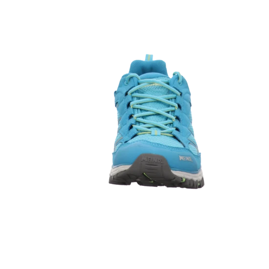 Meindl CARIBE LADY - 3827 9 Meindl CARIBE LADY - 3827 – Bild 7