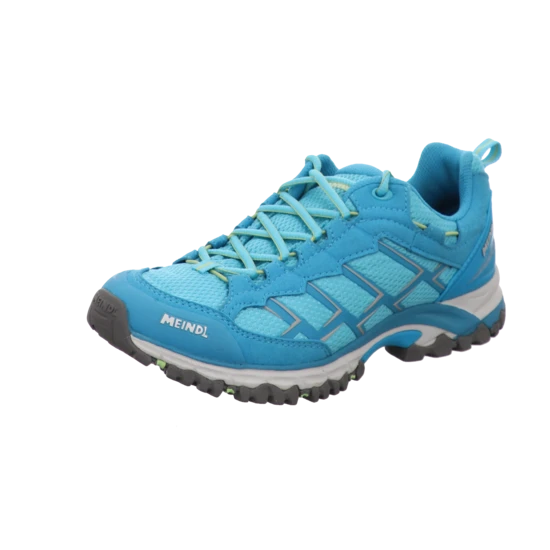 Meindl CARIBE LADY - 3827 3 Meindl CARIBE LADY - 3827