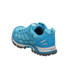 Meindl CARIBE LADY - 3827 11 Meindl CARIBE LADY - 3827 -Meindl 041108 09