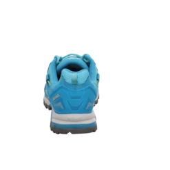 Meindl CARIBE LADY - 3827 12 Meindl CARIBE LADY - 3827 -Meindl 041108 11