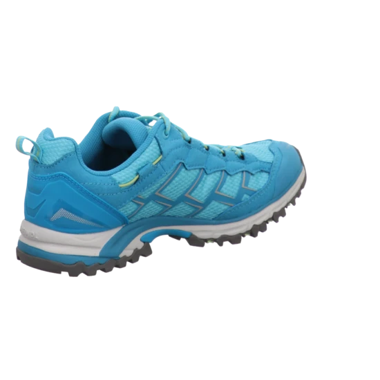 Meindl CARIBE LADY - 3827 7 Meindl CARIBE LADY - 3827 – Bild 5