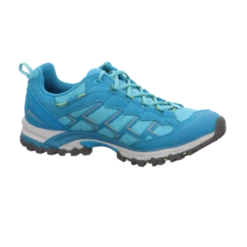 Meindl CARIBE LADY - 3827 14 Meindl CARIBE LADY - 3827 -Meindl 041108 17