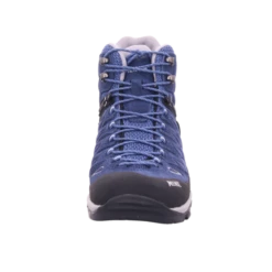 Meindl TERENO LADY MID GTX -Meindl 073604 01