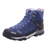 Meindl TERENO LADY MID GTX -Meindl 073604 04