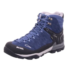 Meindl TERENO LADY MID GTX