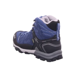 Meindl TERENO LADY MID GTX -Meindl 073604 09