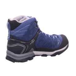 Meindl TERENO LADY MID GTX -Meindl 073604 14