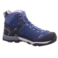 Meindl TERENO LADY MID GTX -Meindl 073604 17