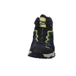 Meindl Minnesota Jr. GTX - 2086 -Meindl 091677 01