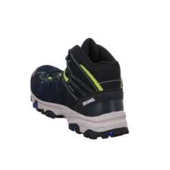 Meindl Minnesota Jr. GTX - 2086 -Meindl 091677 09