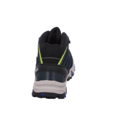 Meindl Minnesota Jr. GTX - 2086 -Meindl 091677 11