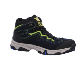 Meindl Minnesota Jr. GTX - 2086 -Meindl 091677 17