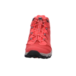 Meindl Tuam Junior GTX - 2095 -Meindl 091680 01