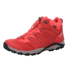 Meindl Tuam Junior GTX - 2095