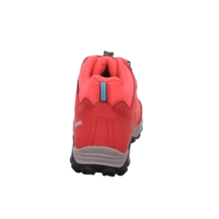 Meindl Tuam Junior GTX - 2095 -Meindl 091680 11