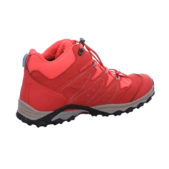 Meindl Tuam Junior GTX - 2095 -Meindl 091680 14