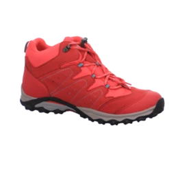 Meindl Tuam Junior GTX - 2095 -Meindl 091680 17