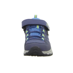 Meindl Medoro Junior GTX - 2110 -Meindl 1032953 01