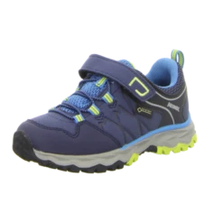 Meindl Medoro Junior GTX - 2110