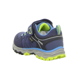 Meindl Medoro Junior GTX - 2110 -Meindl 1032953 09