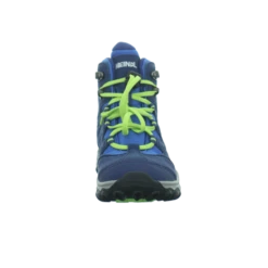 Meindl Schnürstiefel Für Jungen 15 Meindl Schnürstiefel Für Jungen -Meindl 1082829 01