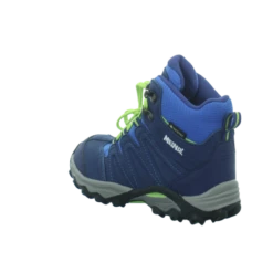 Meindl Schnürstiefel Für Jungen 11 Meindl Schnürstiefel Für Jungen -Meindl 1082829 09