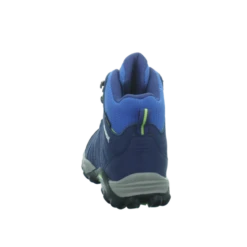 Meindl Schnürstiefel Für Jungen 12 Meindl Schnürstiefel Für Jungen -Meindl 1082829 11