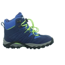 Meindl Schnürstiefel Für Jungen 14 Meindl Schnürstiefel Für Jungen -Meindl 1082829 17