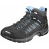 Meindl Journey Lady Mid GTX - 5273 -Meindl 110521 detail 04