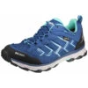 Meindl Activo Lady GTX - 5297 2 Meindl Activo Lady GTX - 5297 -Meindl 116772 detail 04