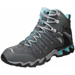 Meindl Respond Lady Mid GTX - 3457