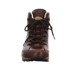 Meindl BERGAMO LADY IDENTITY - 2768 -Meindl 17503 01