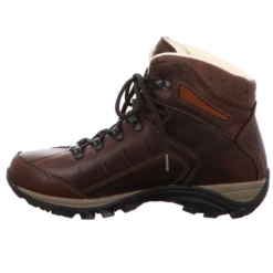 Meindl BERGAMO LADY IDENTITY - 2768 -Meindl 17503 06