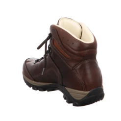 Meindl BERGAMO LADY IDENTITY - 2768 -Meindl 17503 09