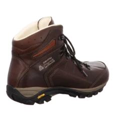 Meindl BERGAMO LADY IDENTITY - 2768 -Meindl 17503 14