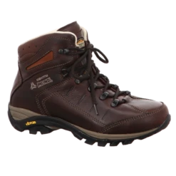 Meindl BERGAMO LADY IDENTITY - 2768 -Meindl 17503 17