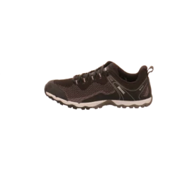 Meindl Lagos Lady GTX - 4652 -Meindl 205862 06