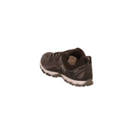 Meindl Lagos Lady GTX - 4652 -Meindl 205862 09