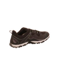 Meindl Lagos Lady GTX - 4652 -Meindl 205862 14