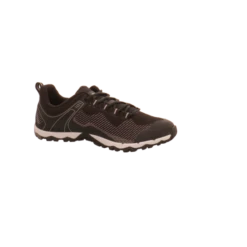 Meindl Lagos Lady GTX - 4652 -Meindl 205862 17