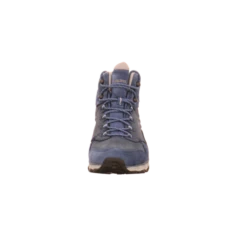 Meindl Bogota Lady Mid GTX - 4643 15 Meindl Bogota Lady Mid GTX - 4643 -Meindl 206203 01