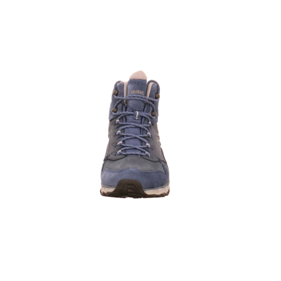 Meindl Bogota Lady Mid GTX - 4643 9 Meindl Bogota Lady Mid GTX - 4643 – Bild 7