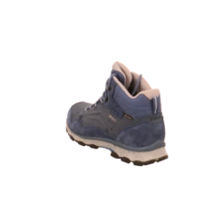 Meindl Bogota Lady Mid GTX - 4643 11 Meindl Bogota Lady Mid GTX - 4643 -Meindl 206203 09