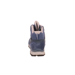 Meindl Bogota Lady Mid GTX - 4643 12 Meindl Bogota Lady Mid GTX - 4643 -Meindl 206203 11