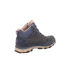 Meindl Bogota Lady Mid GTX - 4643 13 Meindl Bogota Lady Mid GTX - 4643 -Meindl 206203 14