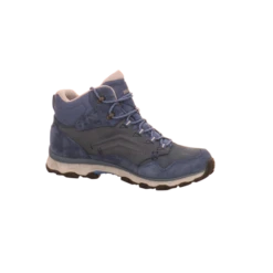 Meindl Bogota Lady Mid GTX - 4643 14 Meindl Bogota Lady Mid GTX - 4643 -Meindl 206203 17