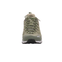 Meindl Lite Trail Lady GTX - 3965 -Meindl 209422 01