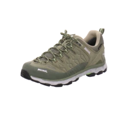 Meindl Lite Trail Lady GTX - 3965