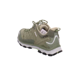 Meindl Lite Trail Lady GTX - 3965 -Meindl 209422 09