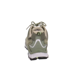 Meindl Lite Trail Lady GTX - 3965 -Meindl 209422 11